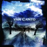 Van Canto - A Storm To Come